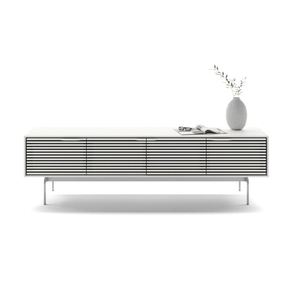 Align 7473 Media + Storage Console
