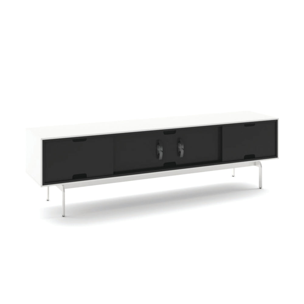 Align 7473 Media + Storage Console