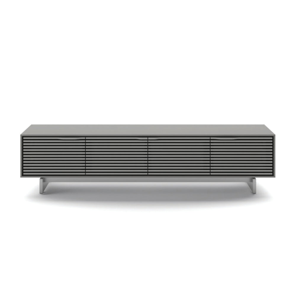 Align 7473 Media + Storage Console