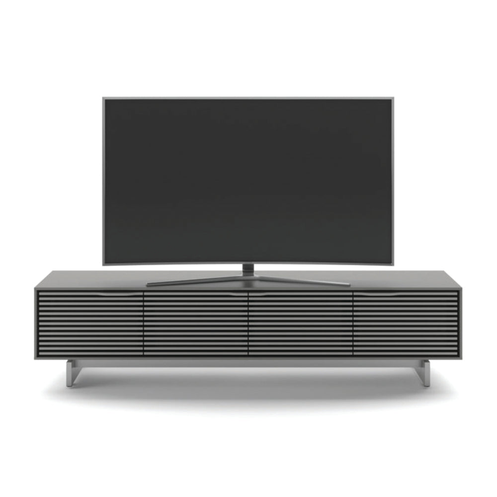 Align 7473 Media + Storage Console