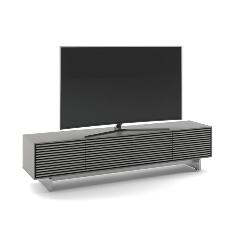 Align 7473 Media + Storage Console