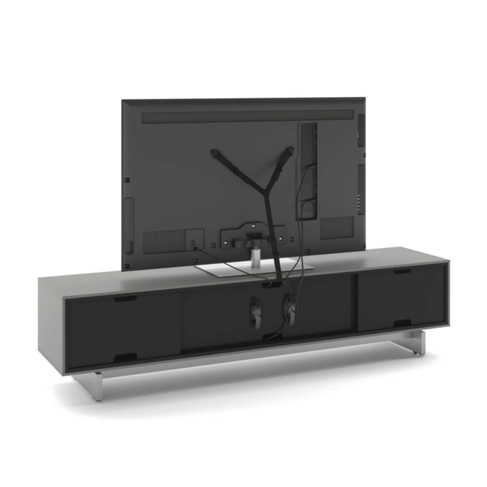 Align 7473 Media + Storage Console