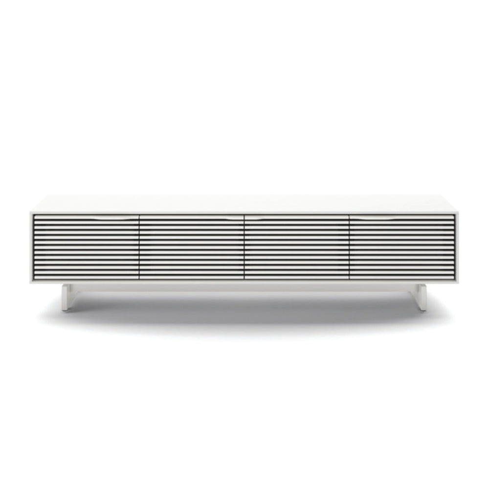 Align 7473 Media + Storage Console