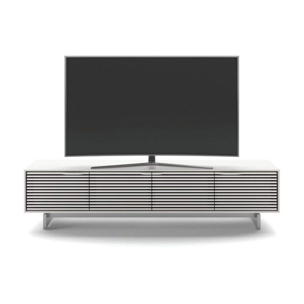 Align 7473 Media + Storage Console