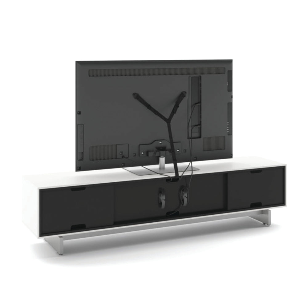 Align 7473 Media + Storage Console