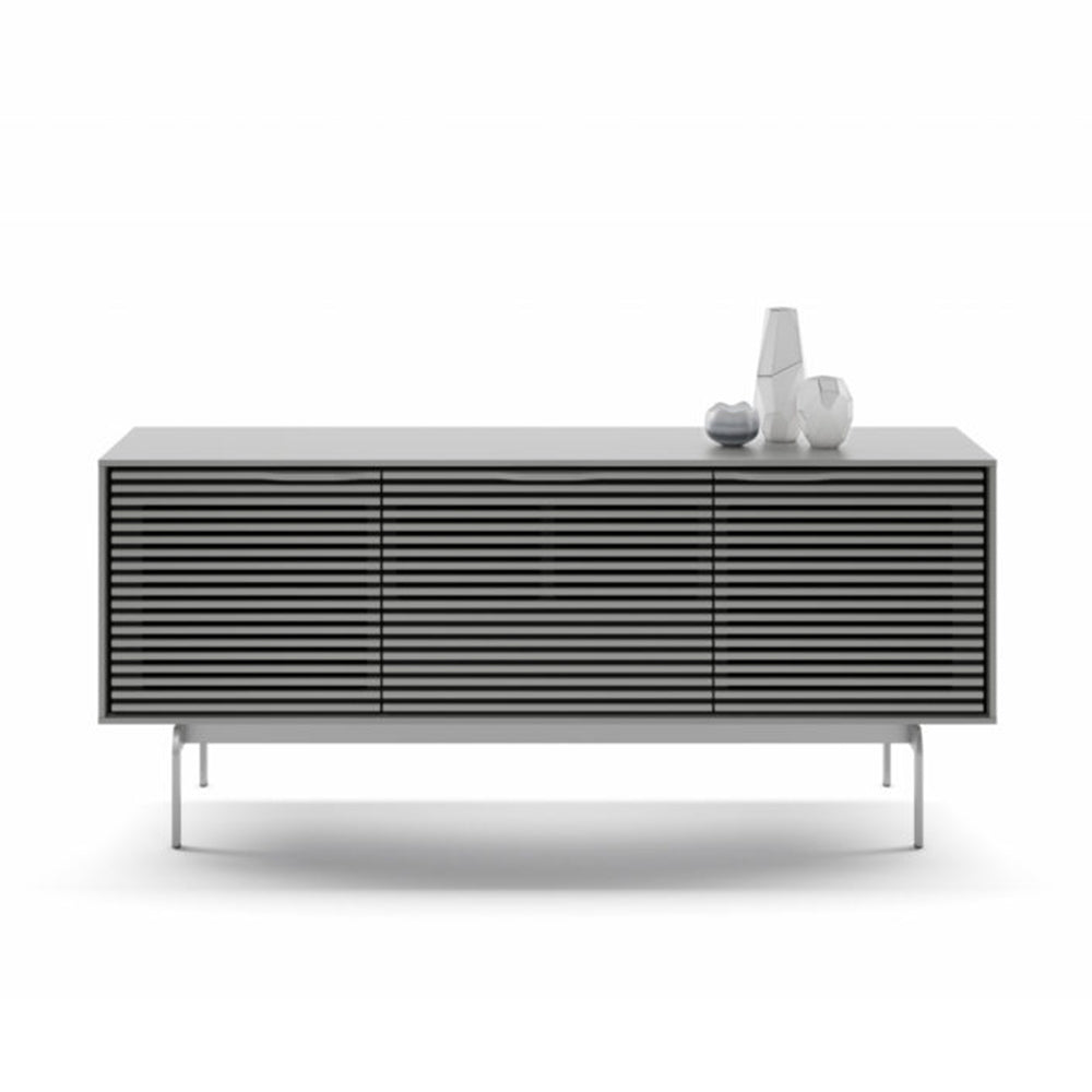 Align 7477 Media + Storage Console