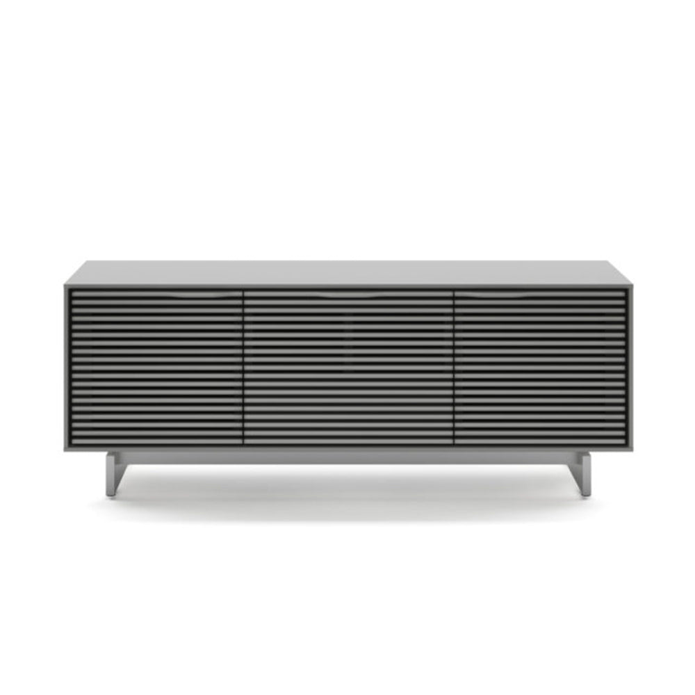 Align 7477 Media + Storage Console