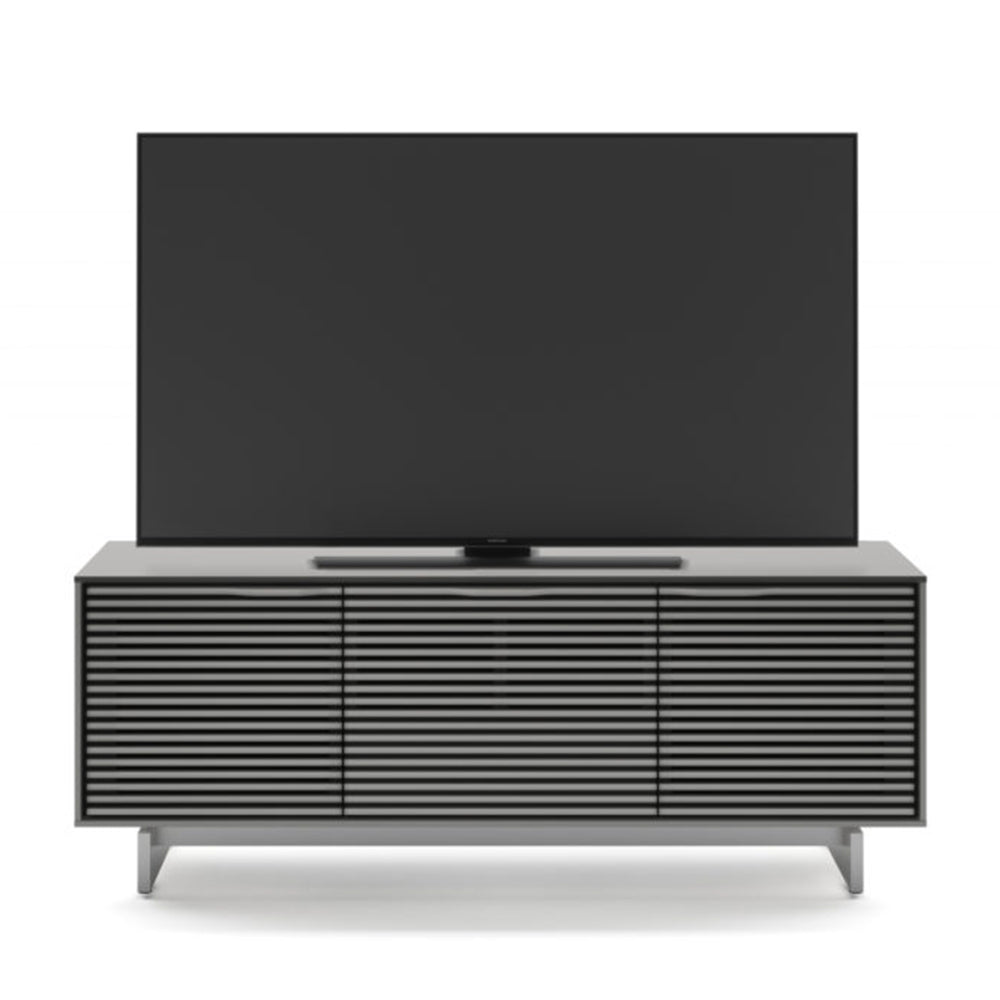 Align 7477 Media + Storage Console