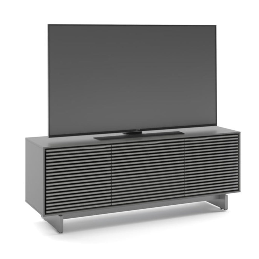 Align 7477 Media + Storage Console