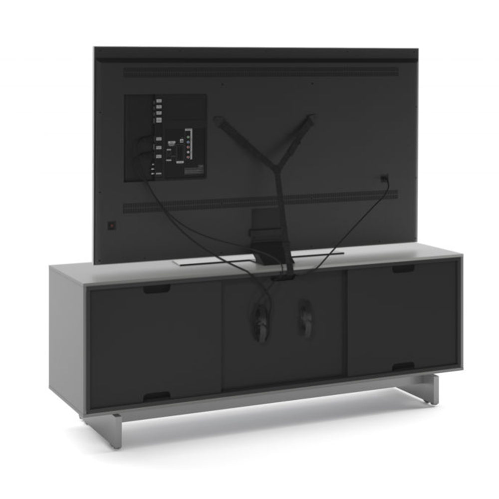 Align 7477 Media + Storage Console