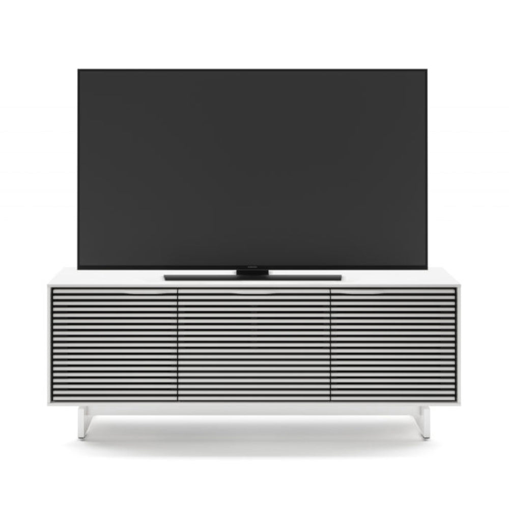 Align 7477 Media + Storage Console