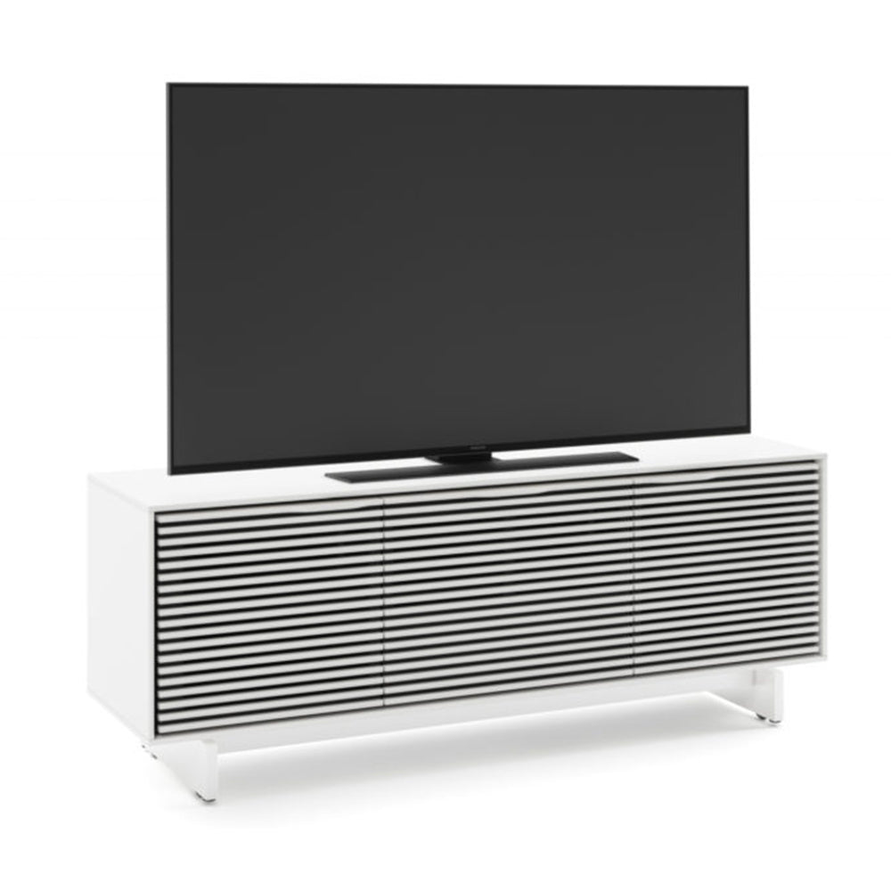 Align 7477 Media + Storage Console