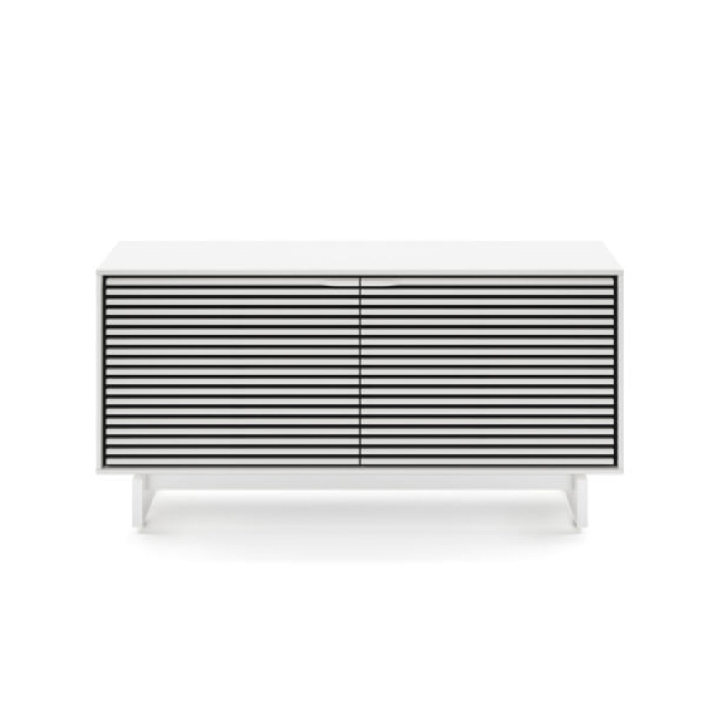 Align 7478 Media + Storage Console