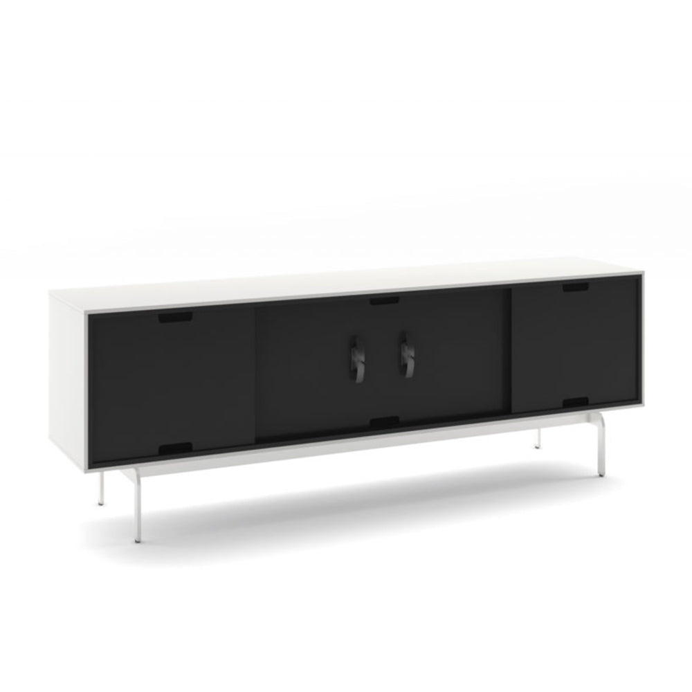Align 7479 Media + Storage Console