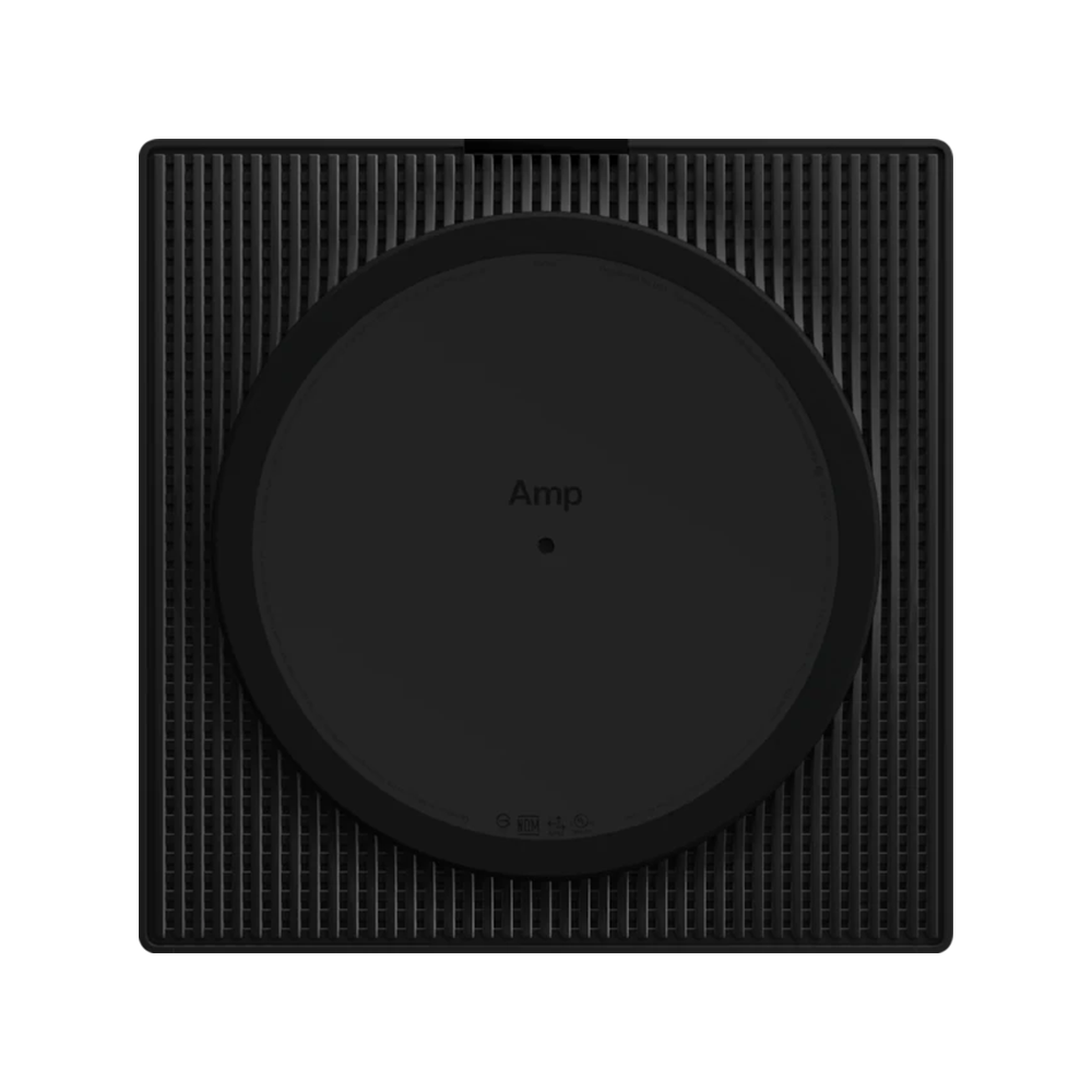 Amp
