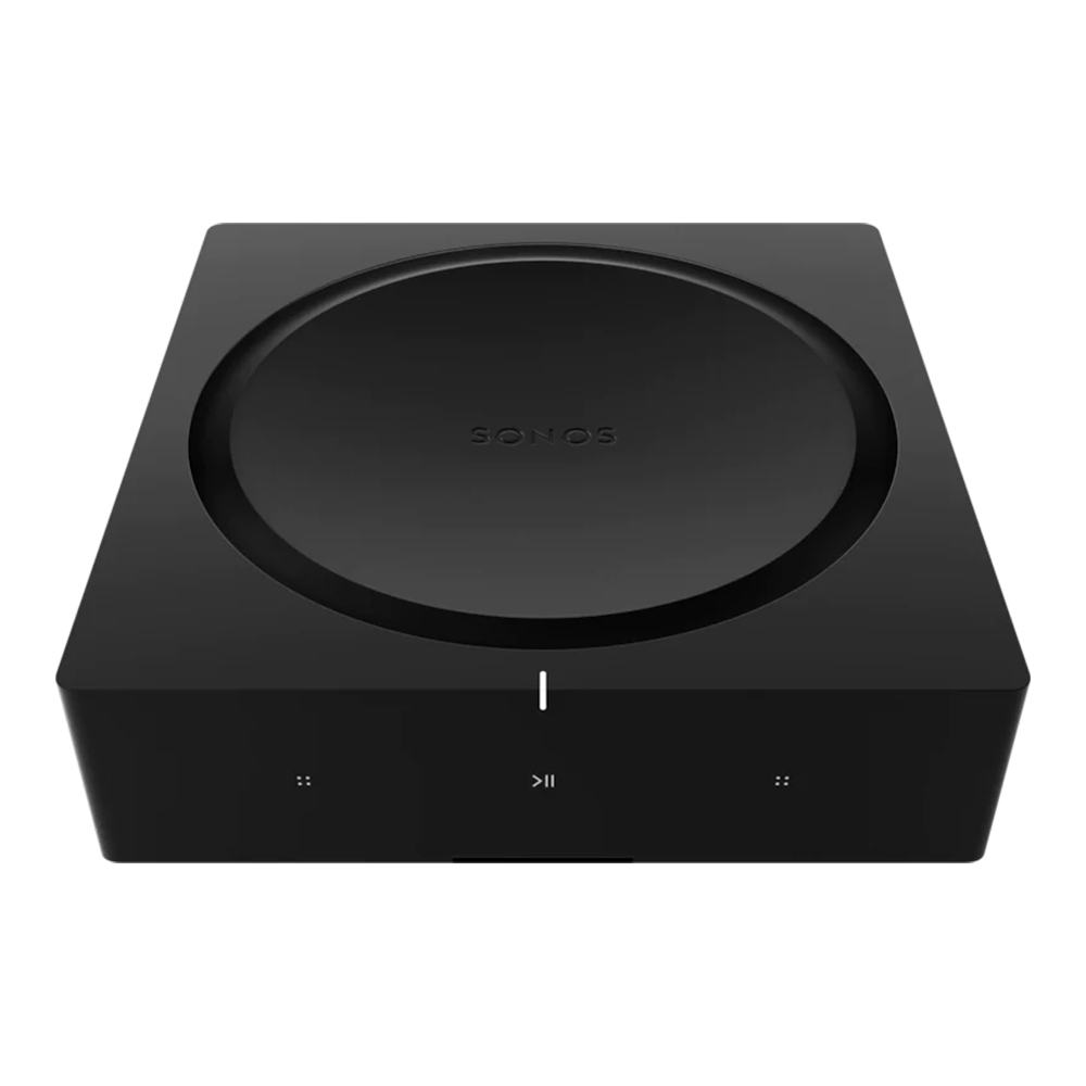 Amp