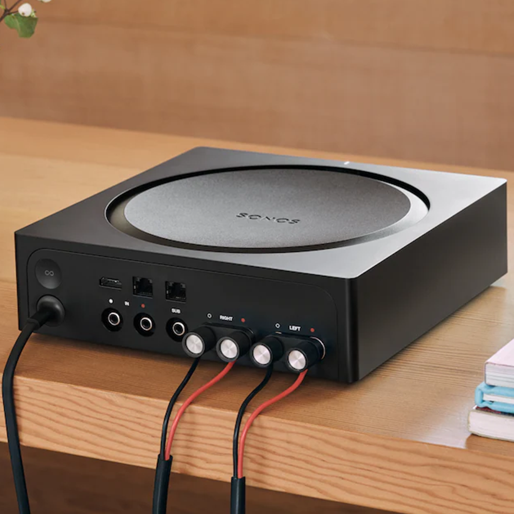 Amp