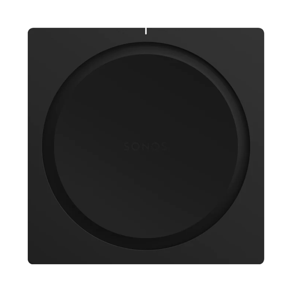 Amp