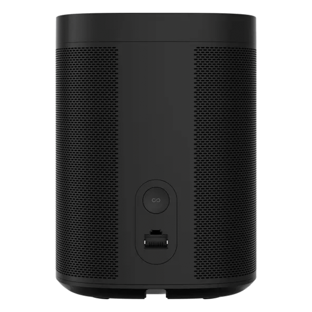 Sonos ERA 100 Two Room Set