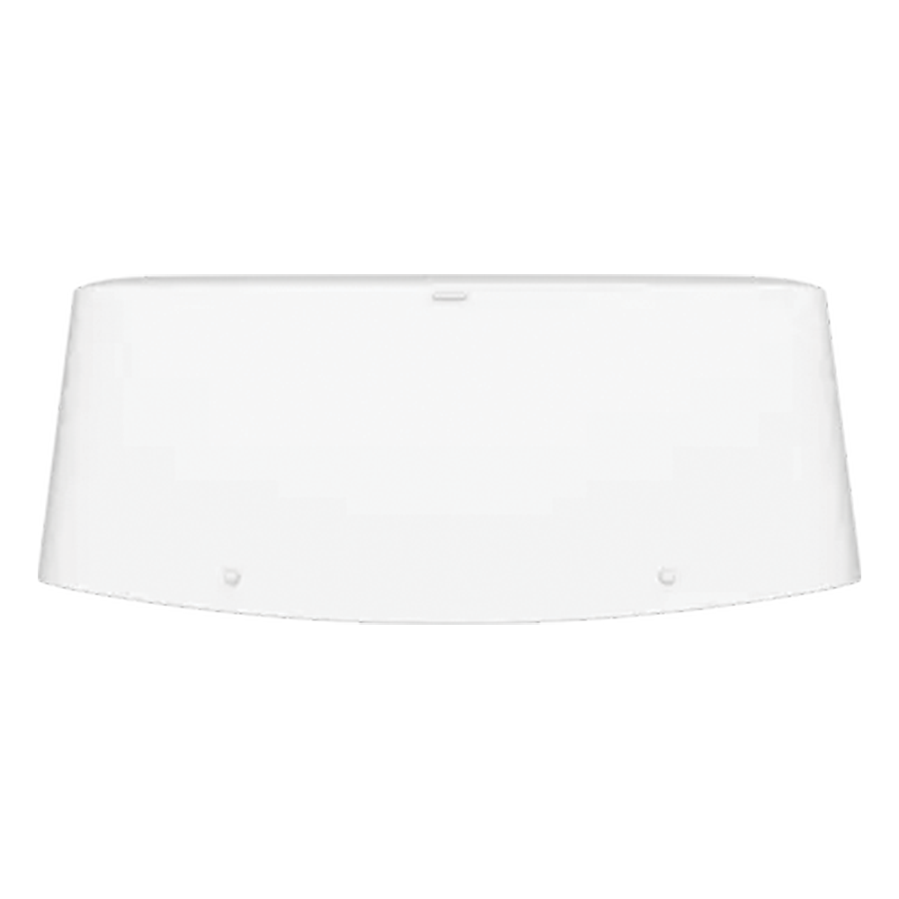 Sonos HiFi Set 2x Five