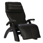 Perfect Chair PC-420 Classic Manual Plus