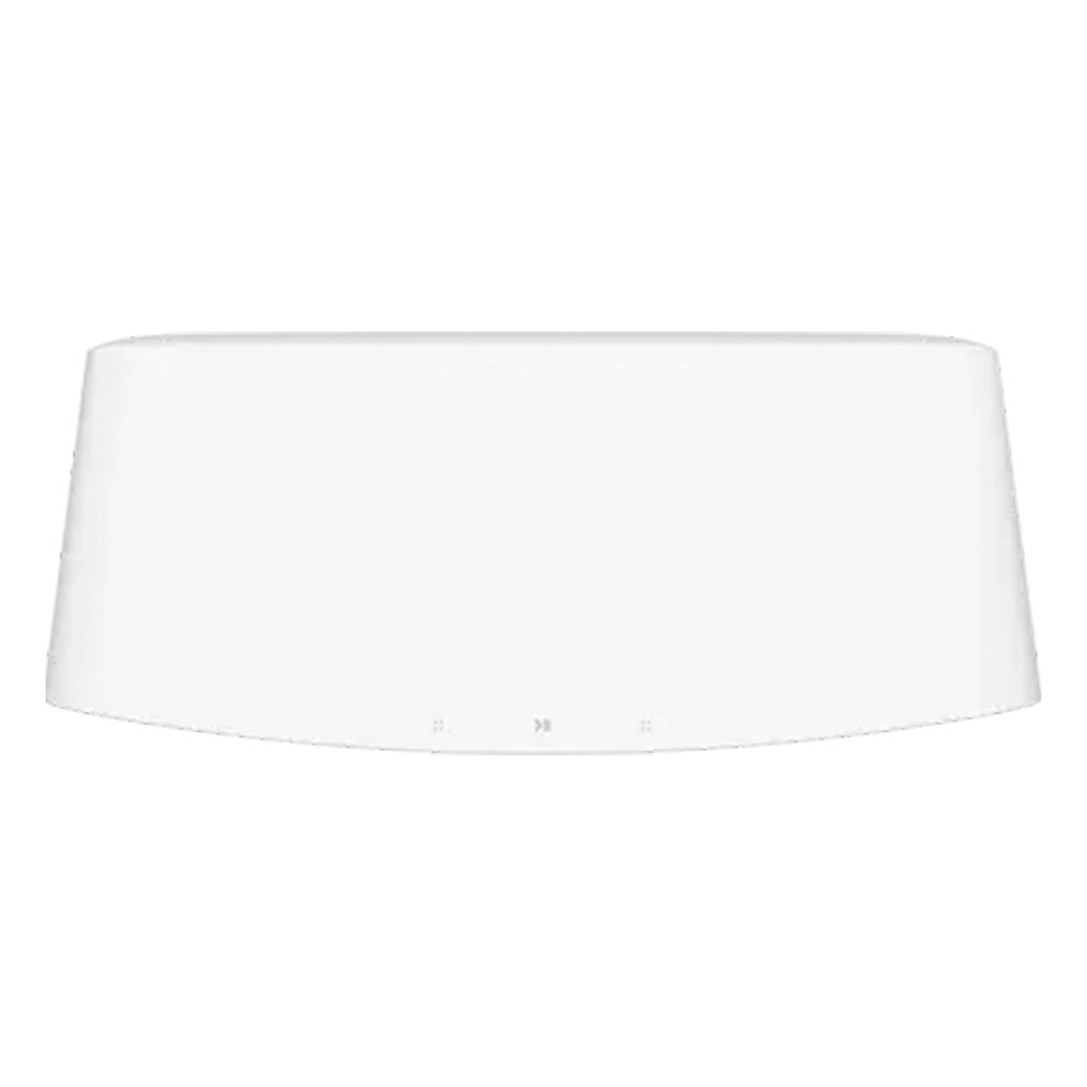 Sonos HiFi Set 2x Five