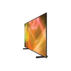 AU8000 Crystal UHD 4K Smart TV (2021)