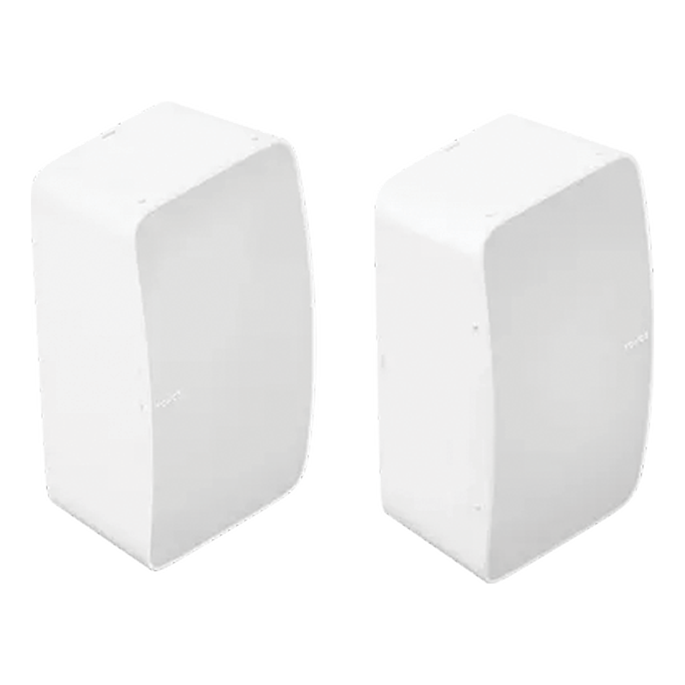 Sonos HiFi Set 2x Five
