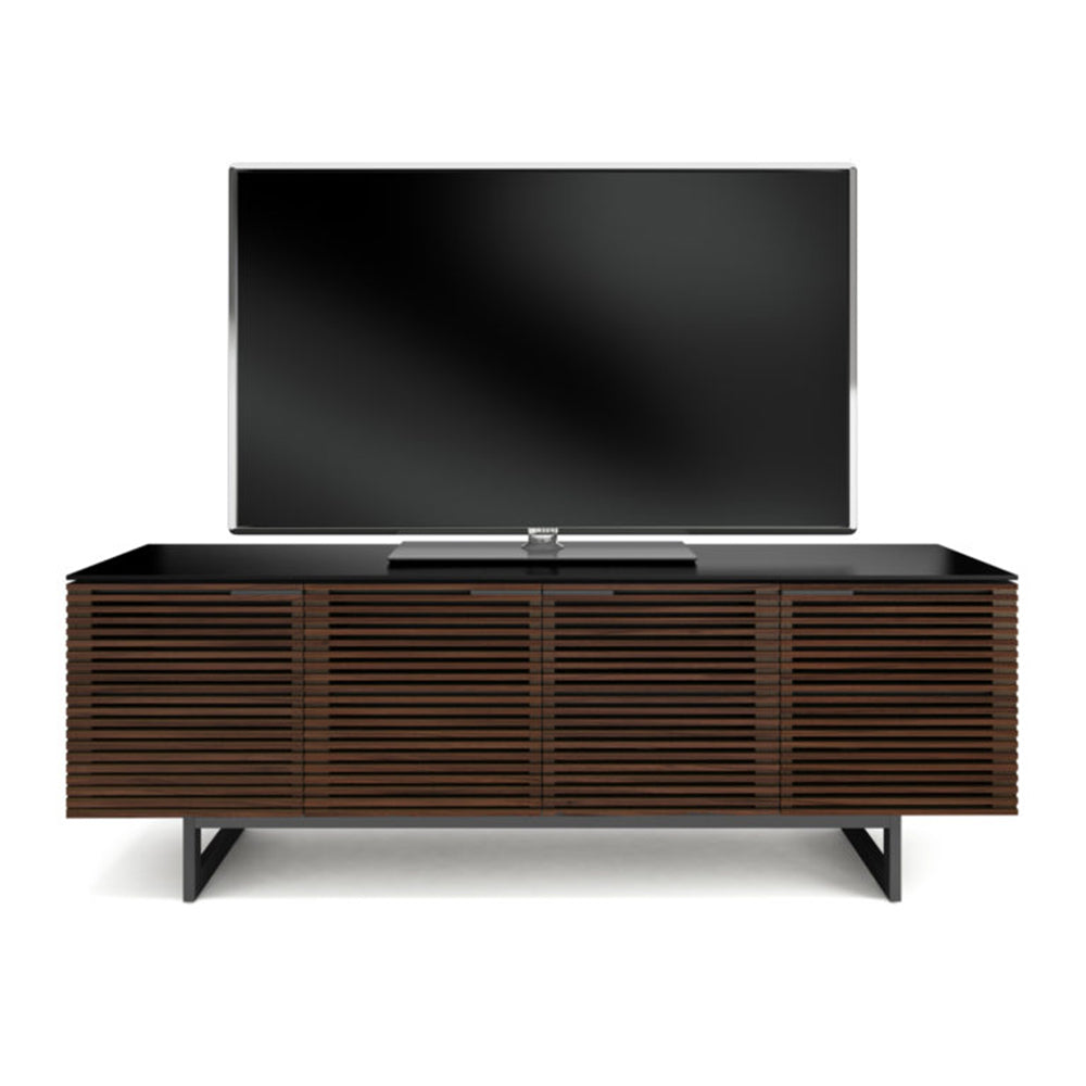 Corridor 8179 Media Console