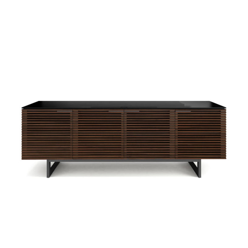 Corridor 8179 Media Console