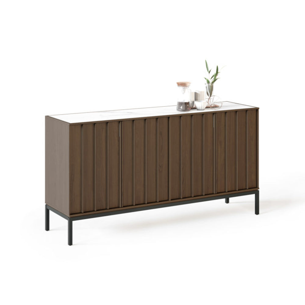 Cosmo 5729 Storage Console