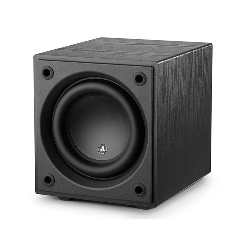 JL Audio Dominion D108 Subwoofer