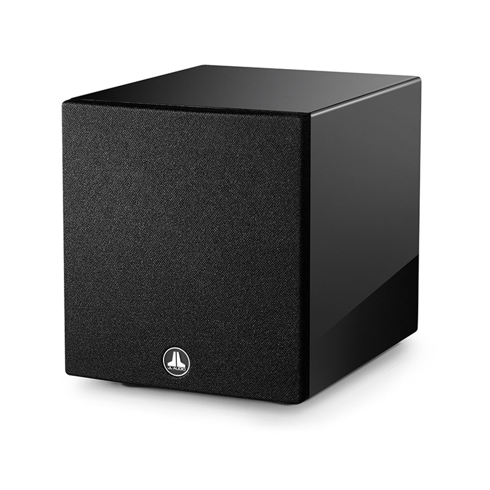 JL Audio Dominion D108 Subwoofer