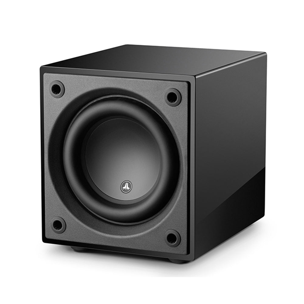 JL Audio Dominion D108 Subwoofer
