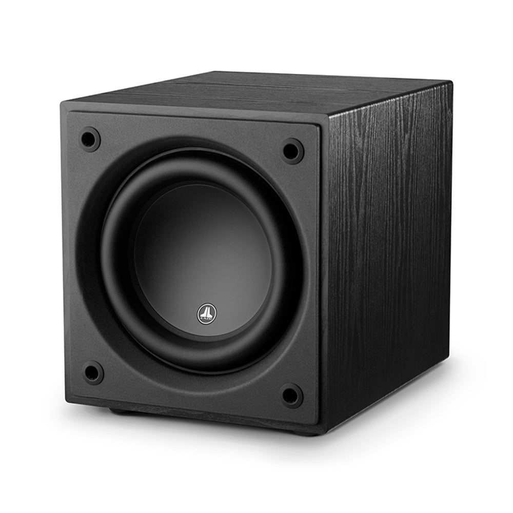 JL Audio Dominion D110 Subwoofer