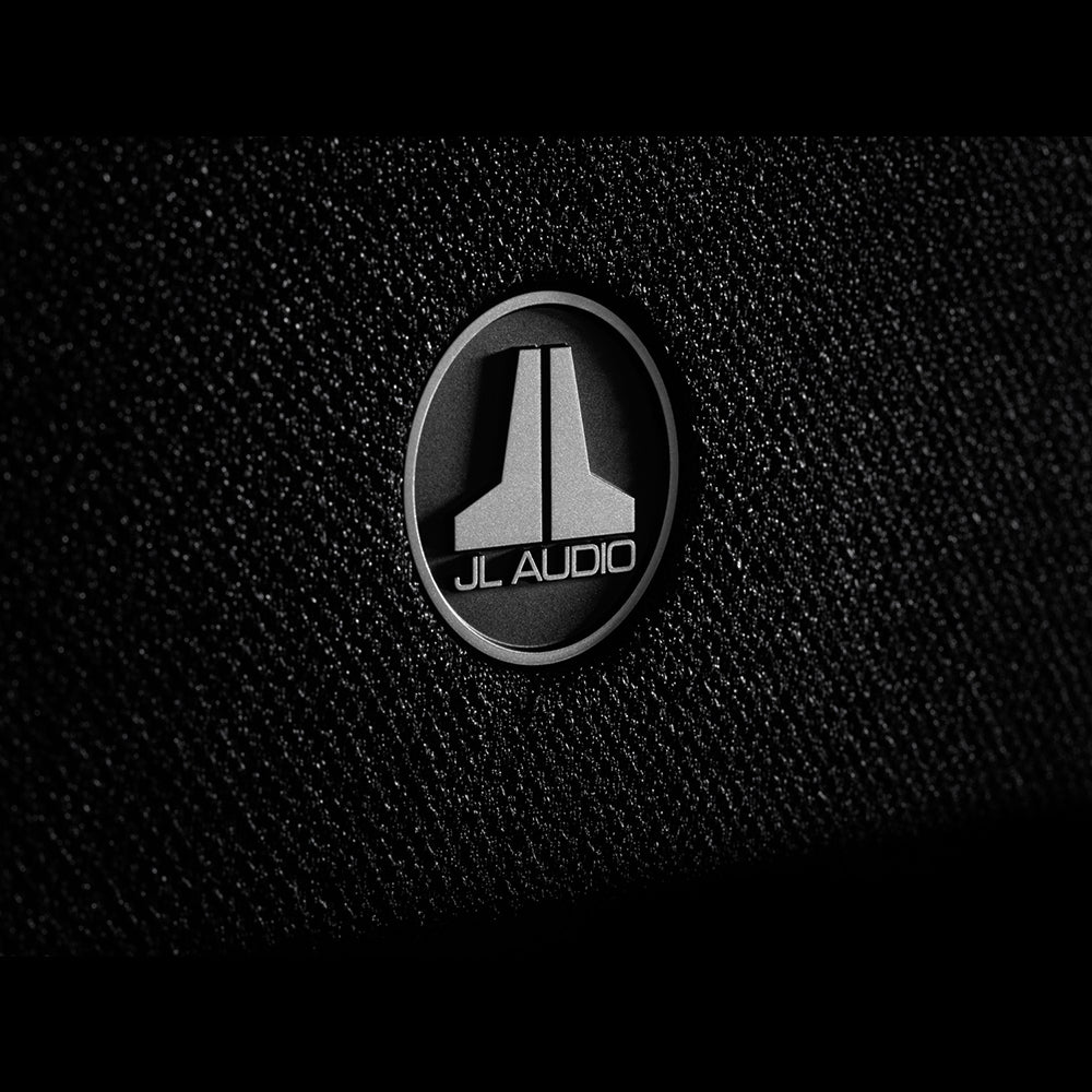 JL Audio Dominion D110 Subwoofer