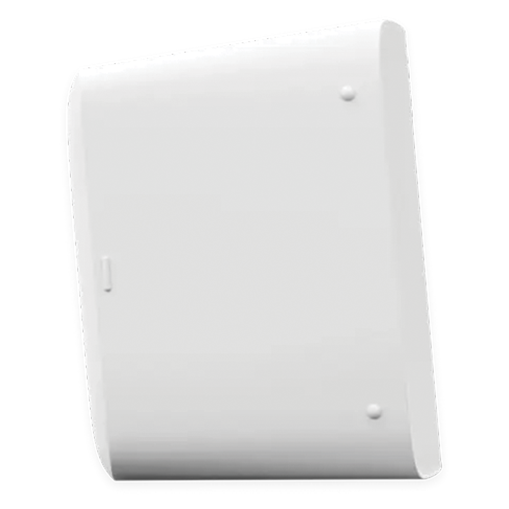 Sonos HiFi Set 2x Five