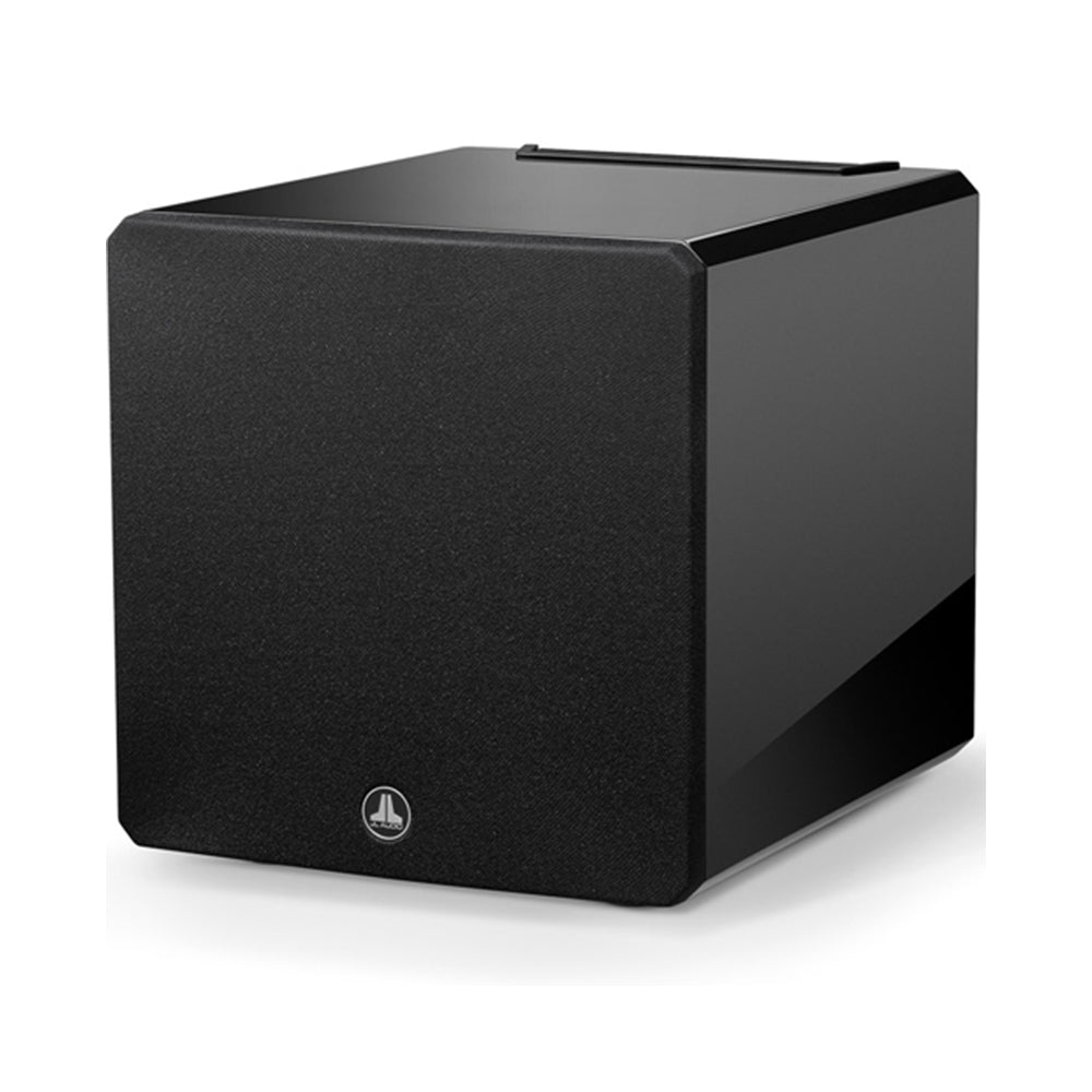 JL Audio E-SUB E110 Subwoofer