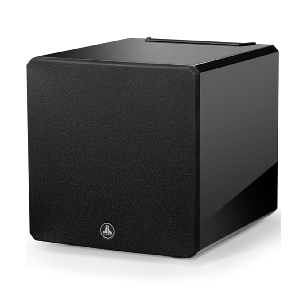JL Audio E-SUB E112 Subwoofer