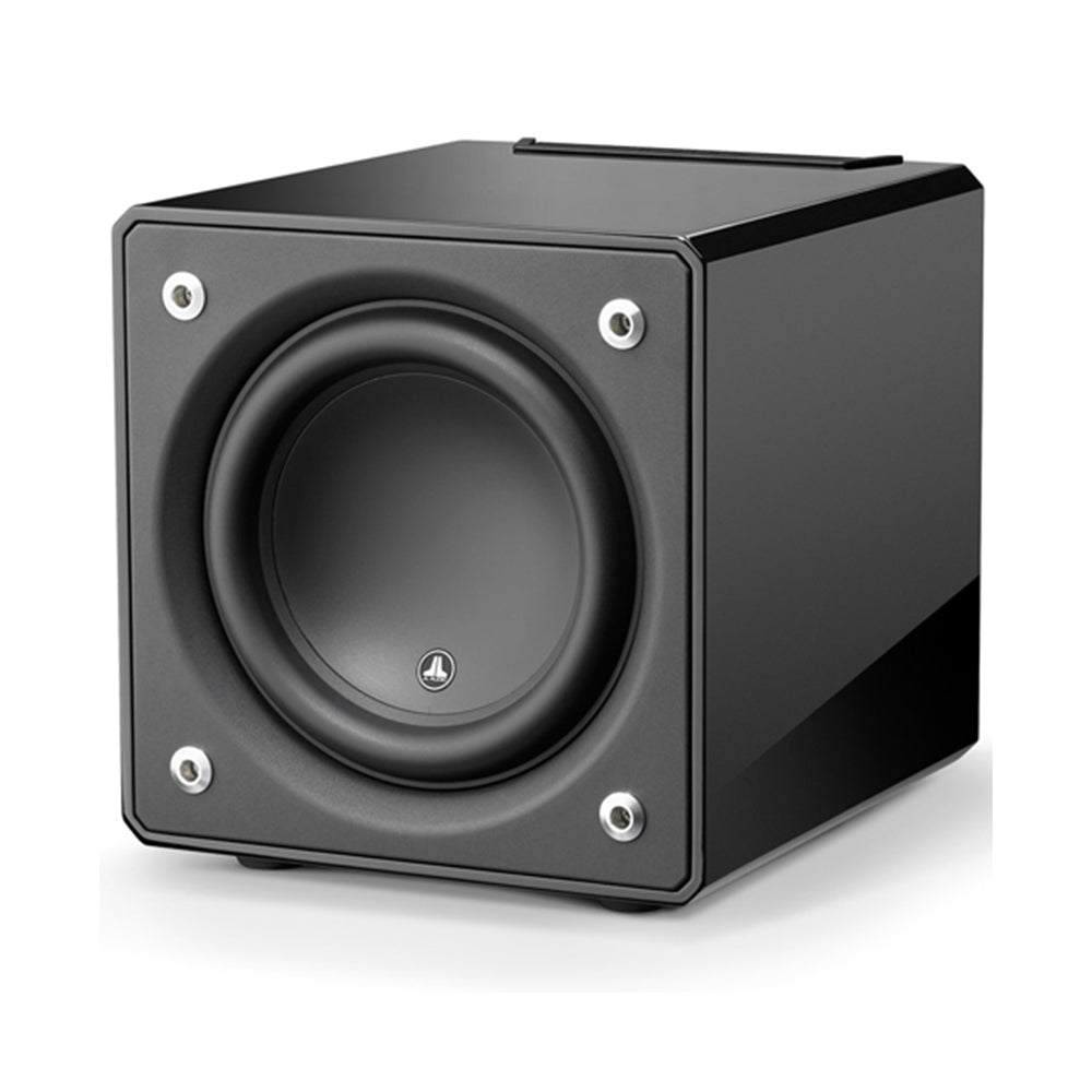 JL Audio E-SUB E112 Subwoofer