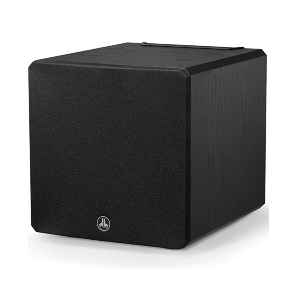 JL Audio E-SUB E112 Subwoofer