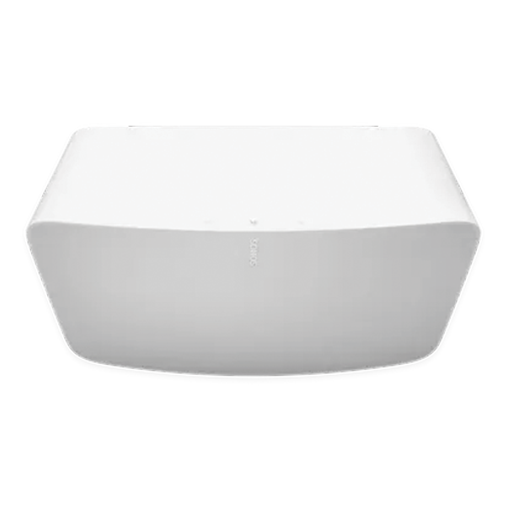 Sonos HiFi Set 2x Five