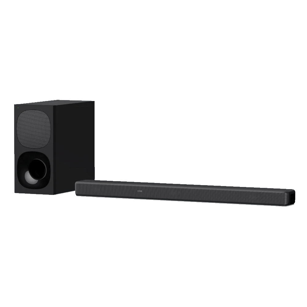 HT-G700 | 3.1ch Dolby Atmos®/DTS:X™ Soundbar