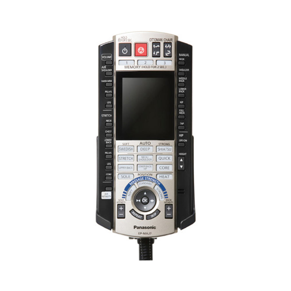 EP-MAJ7K