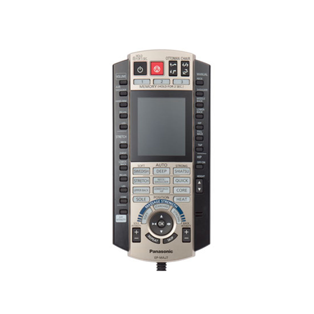 EP-MAJ7T