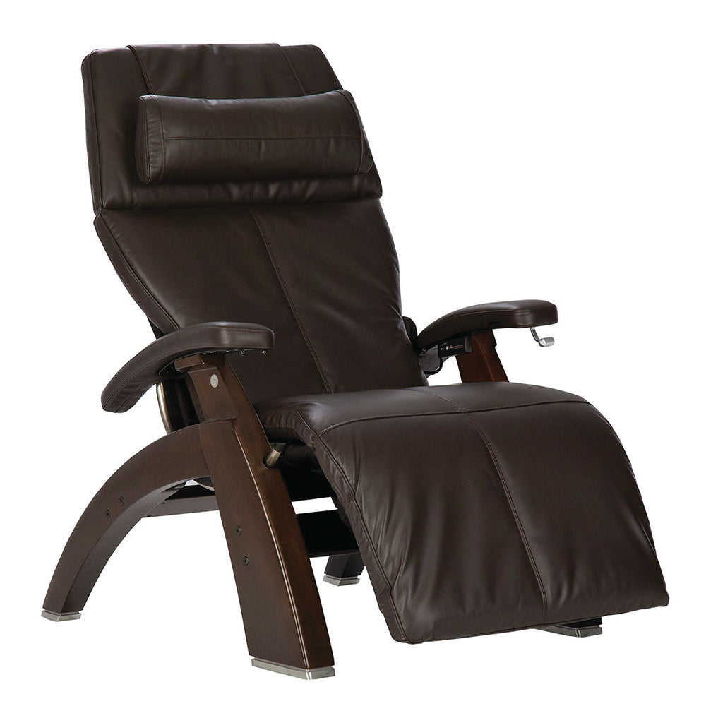Perfect Chair PC-420 Classic Manual Plus
