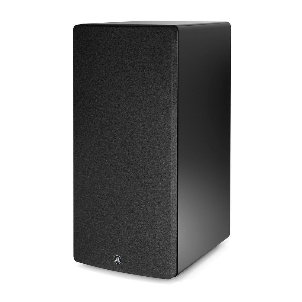 JL Audio Fathom F212 v2 Subwoofer