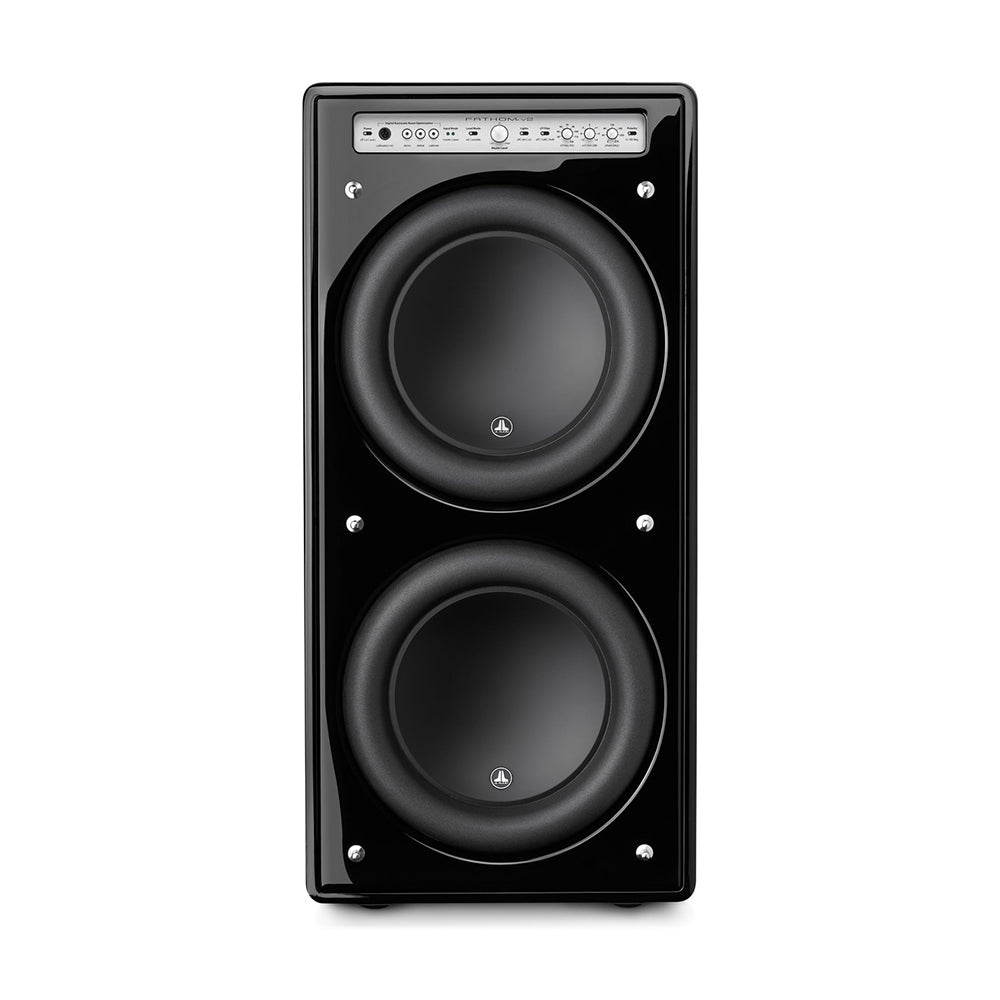 JL Audio Fathom F212 v2 Subwoofer
