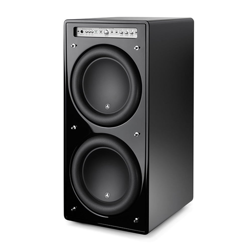 JL Audio Fathom F212 v2 Subwoofer