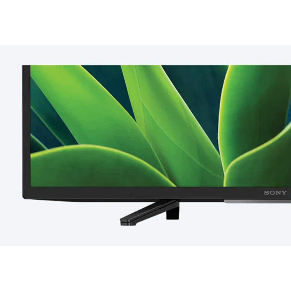Sony  32" W830K (HD Ready) | High Dynamic Range (HDR) | Smart TV (Google TV)